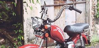 Demak has finally released the prices of most of their 2017 models which was launched on 21 may the prices stated below are for the 2017 explore 150, sprinter 125, dj 90, xplor 1150, ezio 100 following the recent and extensive launch of their 2017 motorcycle models, demak has confirmed the. Demak Dj90 Cheap But Fun