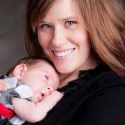 Profil de Heather Peak Cox (hkcox1)