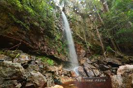Check spelling or type a new query. Wow Bukan Wisata Di Belitung Air Terjun Dan Kolam Alami Ini Ada Di Pulau Bangka Enjoybangka