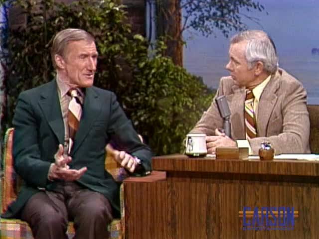 Dr. Lendon Smith Can't Stop Talking and Richard Pryor and Tim Conway Lose  It - Carson Tonight Show - 01/12/1979 | Johnny Carson | Facebook