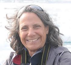 From the Desk of Superintendent Elaine Kanas: North Side paintings blend  study areas