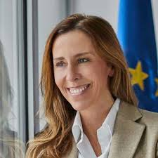 Together. Resilient. Europe.