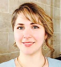 How Perceptions of Information Privacy and Security Impact Consumer Trust  in Crypto-Payment: An Empirical Study