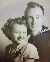 Althea Nisley, age 95, of Broadus.