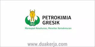 Lowongan kerja bumn pt barata indonesia updated : Lowongan Kerja Pt Petrokimia Gresik Tahun 2019