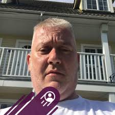 We made this pond this Spring. We have put plants and fish in. Only small  pump working the waterfall and another pump for the fountain. They are not  really filters. My question