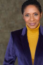 Revelation Road 3: The Black Rider (2014)