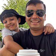 Household furniture for sale in Gabz