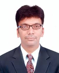 Ramco Institute of Technology North Venganallur Village, Rajapalayam