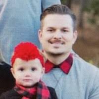 Jon Karn Email & Phone Number