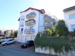 2 zimmer wohnung bad schwalbach. 4 Zimmer Wohnungen Oder Haus Kaufen In Bad Schwalbach