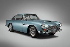 Image result for Midnight Blue 1962 Aston Martin