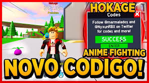 Expatica is the international community's online home away from home. Novo Codigo Mega Codigo No Anime Fighting Simulator Frango Youtube