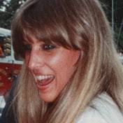 Remembering Urbana High School