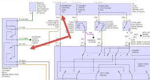 Totally free buick wiring diagrams! 2003 Buick Lesabre Custom Wiring Diagram Diagram Base Website Wiring Diagram Blockdiagramtemplate Verosassi It