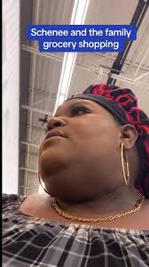 Schnee Murray Journey