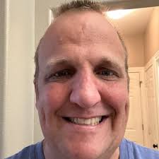 Full Board Meeting: Chairman David Gutierrez acknowledges Parole  Commissioner Troy Fox