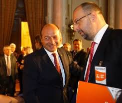 Vezi lista candidatilor, informatii despre vot, sondaje, rezultate alegeri 26 mai! EmoÈii Mari Pentru Traian BÄsescu Èi Udmr Ultimul Sondaj Pentru Alegerile Europarlamentare Evenimentul Zilei