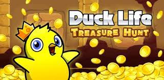 Duck Life 5 Duck Life Crazy Taxi