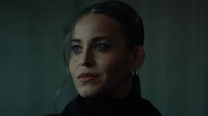 Emozionante fare un lavoro con @gregvanavermaet X @bassobikes ✨❤️ Art  direction + copy: @damianifed Regia, fotografia + editing: @alepon  Fotografia, camera: @riccardo.petrillo #cycling #filmmaking #studio  #blackmagic #bike