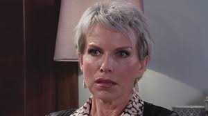 Fresh agony for Debbie in Coronation Street as she receives another  devastating blow......see more in the comment 👇👇👇👇👇👇