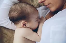 Get more information about using a breast pump and storing breast milk in our post here. How To Stop Breastfeeding When And How Is Best To Stop Breastfeeding