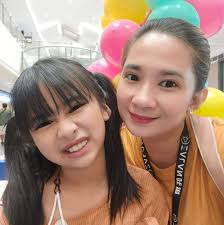 Chloe Cacal Basister (@chloe.basister.3) • Facebook