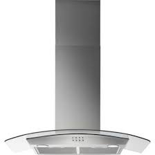 Activated carbon filter filter cooker hood type e233 for aeg electrolux 90297935. Electrolux 90cm Curved Glass Cooker Hood Stainless Steel Lfl429a