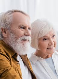 Amazon.com: WASOCA Hearing Aids for Seniors, Hearing Aids Rechargeable with  Bluetooth, Hearing Aid APP Control, Hearing Amplifier for the Hearing Loss,  Hearing Your Voice. FSA or HSA Eligible : Health & Household