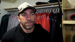 @frolunda_hc's video Tweet