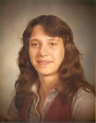 Contributions to the tribute of Karen L. Kosinski