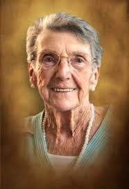 Obituary information for Laura E. Negro