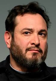 Co widać i słychać (2021) reżyseria, scenariusz, produkcja