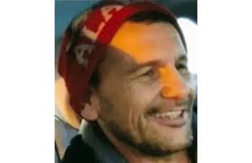 Bobby Darrell Coggin Jr. Obituary (2025)