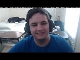 Bring him back : r/Destiny