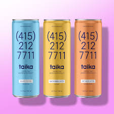 Black latte original, price, comments, official website, forum, effect, opinion. Taika Bevnet Com Product Reviews Bevnet Com