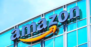 Feb 01, 2021 · inutile de présenter amazon, tant cette marque incarne à elle seule la révolution numérique du commerce. Amazon Recrute Des Collaborateurs Du Service Client A Domicile Cdi Dreamjob Ma