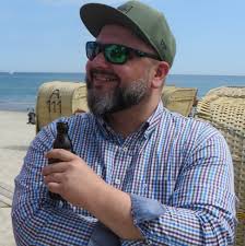 JustFitteds Crossed Bats Logo "Heavy Hitters" Ramins B-Day New Era 59FIFTY  Cap is AVAILABLE NOW ONLINE & INSTORE TODAY. This olive green colored  Fitted Cap comes numbred (1