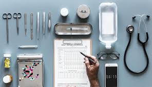 Can Rapid Tests For Infectious Disease Contribute To The Rational Use Of Antibiotics Farmantra
