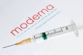 Eine durchstechflasche mit dem impfstoff von biontech/pfizer enthält 6 impfdosen, bei moderna sind es 10 impfdosen. Moderna To Charge Us 25 And Us 37 For Covid 19 Vaccine Dose Says Ceo Europe News Top Stories The Straits Times