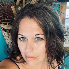 Heather's Styles and Smiles