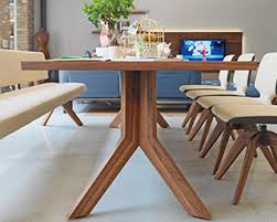 Your dining room is the ideal space in your home to create fond memories with friends and family. Dining Furniture Luxury Dining Room Furniture Wharfside