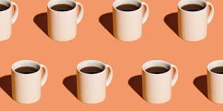 Study after study indicates you could be getting more from your favorite morning beverage than you thought: Migraine Causes Caffeine And Migraine Headaches