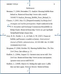 Welcome to a comprehensive guide on citing sources and formatting papers in the american psychological publisher. Quotes In Apa Paper Quotesgram