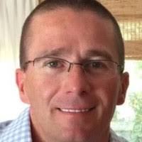 Juan Manuel González Galvis