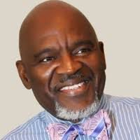 Gena Hepworth's Instagram, Twitter & Facebook