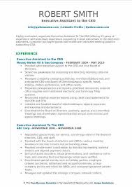 And when they see them listed on a resume, they automatically pay attention to what they're reading. Pin On Sample Resume