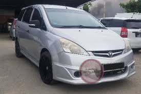 Kerana pilihan ini khas untuk anda yg mahukan kereta untuk memenuhi keperluan harian, bukan kepentingan or kemewahan. Loan Kereta Under Kedai Leasing Cars Cars For Sale On Carousell