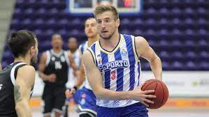 Jun 06, 2021 · maisfutebol.iol.pt é um jornal online: A Bola Fc Porto Decide Manter A Seccao Mas Com Uma Condicao Basquetebol