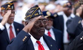 State By State Guide To Veterans Benefits The American Legion